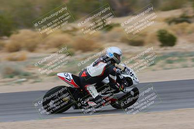 media/Jan-14-2023-SoCal Trackdays (Sat) [[497694156f]]/Turn 9 Set 2 (1130am)/